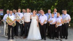 Hochzeit Lea un Jonas 6
